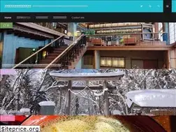 Sites similar to hidamari.club