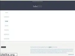 Sites similar to hidamarinoki.jp