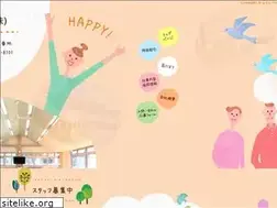 Sites similar to hidamariso.com