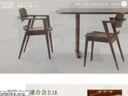 Sites similar to hidanokagu.jp