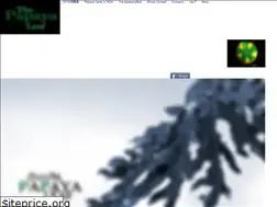 Sites similar to hidapapaya.com