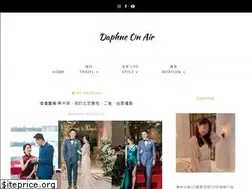 Sites similar to hidaphne.com