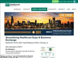 Sites similar to hidashc.com