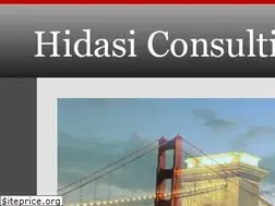 Sites similar to hidasi.com