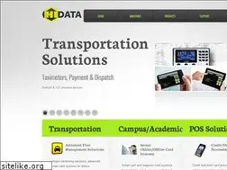Sites similar to hidata.com