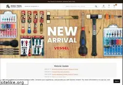 Sites similar to hidatool.com