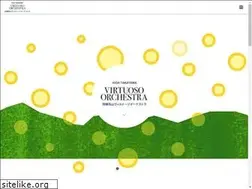Sites similar to hidavirtuoso.com