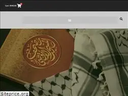 Sites similar to hidayah.com.my