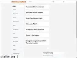 Sites similar to hidayahalmalik.blogspot.com