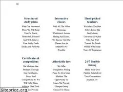 Sites similar to hidayahnetwork.com