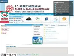 Sites similar to hidayetokayasm.com