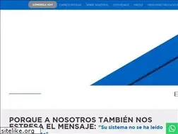 Sites similar to hidcal.com