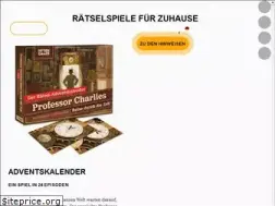 Sites similar to hidden-games.de