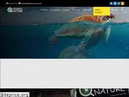 Sites similar to hidden-nature.com