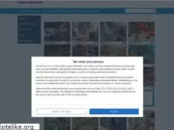 Sites similar to hidden-objects.net