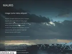 Sites similar to hidden-palms.fr