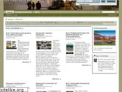 Sites similar to hidden-places.de