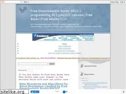 Sites similar to hidden-science.blogspot.com
