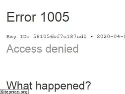 Sites similar to hidden247.com