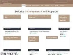 Sites similar to hiddenbayrealty.cr