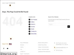 Sites similar to hiddenbedcanada.com