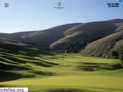Sites similar to hiddenbrookegolf.com
