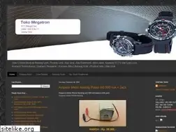 Sites similar to hiddencamera-gue.blogspot.com