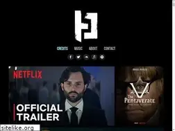 Sites similar to hiddencitizens.com