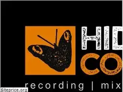 Sites similar to hiddencolour.com