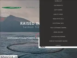 Sites similar to hiddenfjord.com