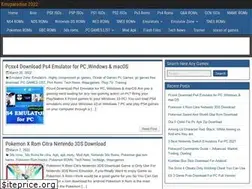 Sites similar to hiddenfromhistory.org