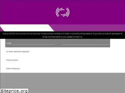 Sites similar to hiddengemsarchery.com