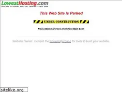 Sites similar to hiddenhill.org
