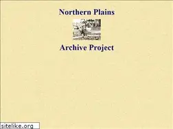 Sites similar to hiddenhistory.com