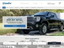 Sites similar to hiddenhitch.com