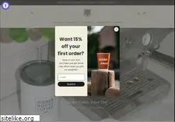 Sites similar to hiddenhousecoffee.com