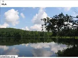Sites similar to hiddenlakeassociation.com