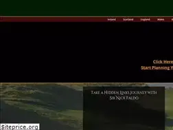 Sites similar to hiddenlinksgolf.com