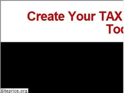Sites similar to hiddenmoneysecrets.com
