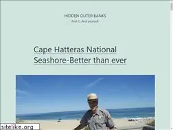 Sites similar to hiddenobx.com