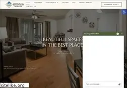 Sites similar to hiddenpalmsapartmenthomes.com