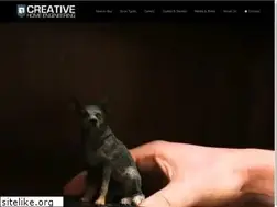 Sites similar to hiddenpassageway.com