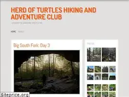 Sites similar to hiddenpines53.wordpress.com