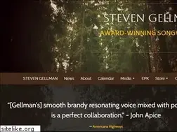 Sites similar to hiddenpoet.com