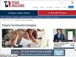 Sites similar to hiddenpropertytax.com