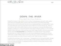 Sites similar to hiddenriverevents.com