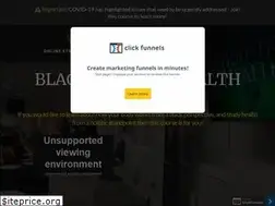 Sites similar to hiddenscience.streamkings.live