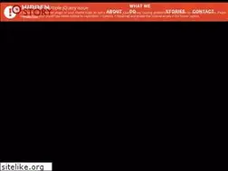 Sites similar to hiddenstory.ca