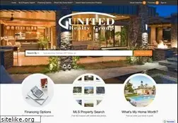Sites similar to hiddenstreet.com