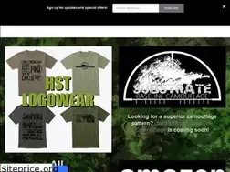 Sites similar to hiddensuccesstactical.com